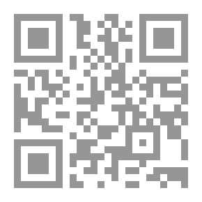 Qr Code سابغات