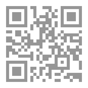 Qr Code رواية أبي لـ دانيال ستيل