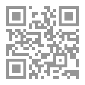 Qr Code Sämtliche Schriften und Dichtungen