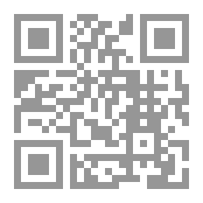 Qr Code نيكربوكر ، المجلد. 10 ، العدد 4 ، أكتوبر 1837