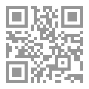 Qr Code The Complete Works - Agatha Christie