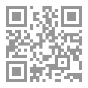 Qr Code التدريس فن وعلم وبناء