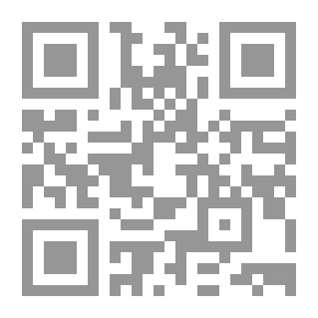 Qr Code أحكام مسائل الطلاق (ترغيب المشتاق)
