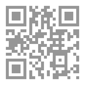 Qr Code Halima
