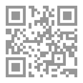 Qr Code Ghubar-e-Khatir / غبار خاطر
