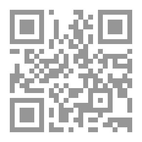 Qr Code Boletin