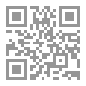 Qr Code قسم التربية والتعليم بعده