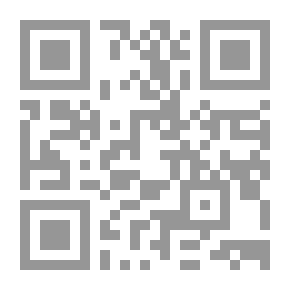 Qr Code كتالوج الدورة (خريج)