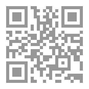 Qr Code The Way Of Guidance In Advocacy And Guidance