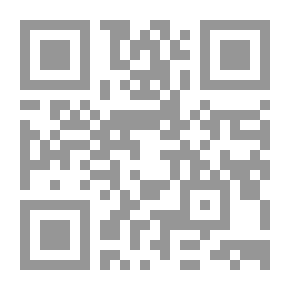 Qr Code حكايا الزمن
