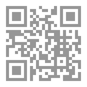 Qr Code غرائب الأخبار
