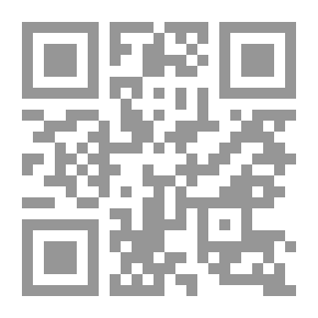 Qr Code وزارة الثقافة