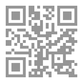 Qr Code The Poetical Works Of Alfred Tennyson ...