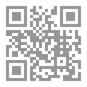 Qr Code حديث الشفق `خواطر`