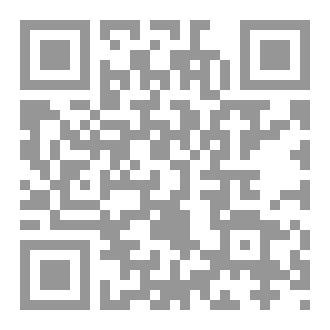 Qr Code الكاريكاتير والفنون الكوميدية الأخرى في كل العصور وفي العديد من البلدان.