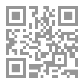 Qr Code إليكترا