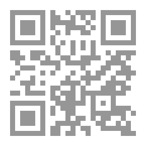 Qr Code تعلم برمجة الـ Remote Admin tool بالدلفي