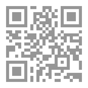 Qr Code جامعو النفايات