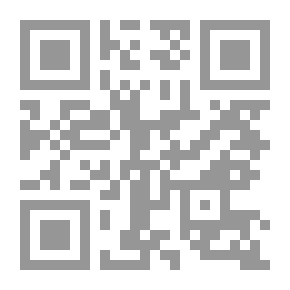Qr Code Zarlah the Martian
