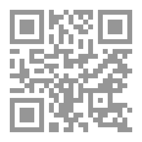 Qr Code كتب التاريخ الإنجليزية