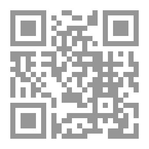Qr Code خواطر طبيب