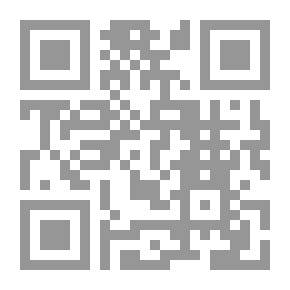 Qr Code تعلم قواعد اللغة الإنجليزية بطريقة سهلة و مختصرة