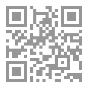 Qr Code شلالات الفرح