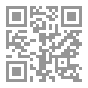Qr Code Introduction To Sociology