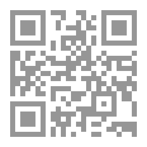 Qr Code صناعة الخزف السيراميك