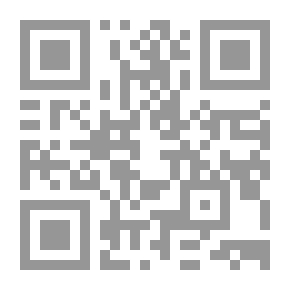 Qr Code City Of Winds And Stories About Ghosts