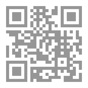 Qr Code Islamists In The Country; The Experience Of The Tunisian Renaissance Movement In The Context Of The Modern State