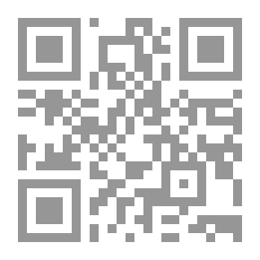 Qr Code الفراشة- الحديد والفولاذ