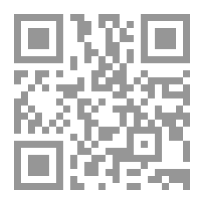 Qr Code كيف أبدو؟ : الأشكال المختلفة للحيوانات
