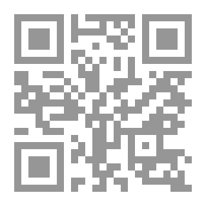 Qr Code أوروبا بتوقيت إمبابة