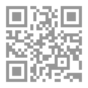 Qr Code على قيد الجنون