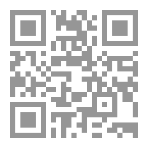 Qr Code حيلة مضحكة
