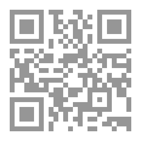 Qr Code I Saw Love As A Person