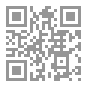 Qr Code Let's Laugh Ha.. Ha.. Ha..! (a Book Of Jokes That Breaks From Laughter)