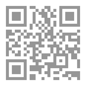 Qr Code Du développement des idées révolutionnaires en Russie