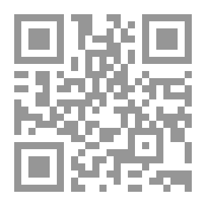Qr Code The Rise of the Dutch Republic — Volume 07: 1561-62