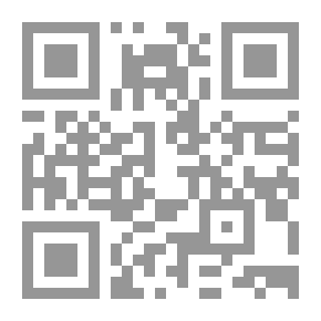 Qr Code الذكاء الإصطناعي المتقدم