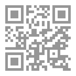 Qr Code Rooting Islamic Economy