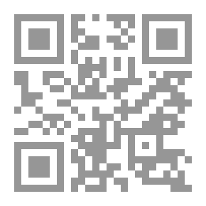 Qr Code Statistical Data Processing In Educational Research Using The SPSS Program
