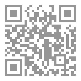 Qr Code اوطان الحنين