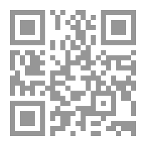 Qr Code تاريخ النقد الأدبي الحديث_ج1