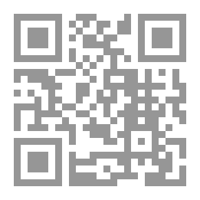 Qr Code آه ؛ إنه ينتفخ