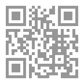 Qr Code التطور ع 7
