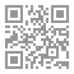 Qr Code الوعظ القصصي