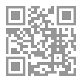 Qr Code قواعد نطق اللغة الانجليزية للناطقين باللغة العربية