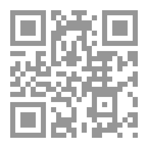 Qr Code Argentinien